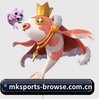 mk体育 APP